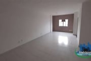 Sala para alugar, 37 m² por R$ 1.293,00/mês - Gopoúva - Guarulhos/SP