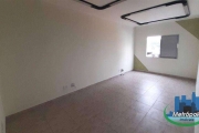 Sala para alugar, 29 m² por R$ 1.174,50/mês - Vila Progresso - Guarulhos/SP