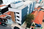 Prédio à venda, 987 m² por R$ 5.290.000,00 - Tatuapé - São Paulo/SP