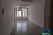 Sala para alugar, 32 m² por R$ 2.700,01/mês - Jardim Paulista - São Paulo/SP