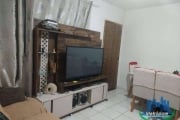 Apartamento com 2 dormitórios à venda, 60 m² por R$ 106.000,00 - Pimentas - Guarulhos/SP