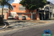 Sobrado à venda, 500 m² por R$ 3.000.000,00 - Parque Renato Maia - Guarulhos/SP