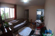 Apartamento com 2 dormitórios à venda, 47 m² por R$ 212.900 - Parque Santo Agostinho - Guarulhos/SP