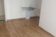 Apartamento com 2 dormitórios, 36 m² - venda por R$ 290.000,00 ou aluguel por R$ 1.750,01/mês - Vila das Bandeiras - Guarulhos/SP