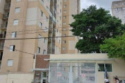 Apartamento à venda, 60 m² por R$ 480.000,00 - Macedo - Guarulhos/SP