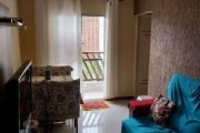 Apartamento à venda, 55 m² por R$ 175.000,00 - Mikail II - Guarulhos/SP