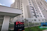 Apartamento à venda, 44 m² por R$ 340.000,00 - Vila das Bandeiras - Guarulhos/SP