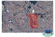 Área à venda, 100000 m² por R$ 30.000.000,00 - Jardim São Domingos - Guarulhos/SP