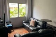 Apartamento com 3 dormitórios à venda, 90 m² por R$ 330.000 - Vila Camargos - Guarulhos/SP