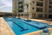 Apartamento à venda, 80 m² por R$ 780.000,00 - Jardim Flor da Montanha - Guarulhos/SP