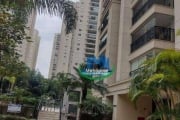 Apartamento à venda, 80 m² por R$ 750.000,00 - Jardim Flor da Montanha - Guarulhos/SP