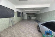 Salão para alugar, 117 m² por R$ 2.000/mês - Jardim Belvedere - Guarulhos/SP