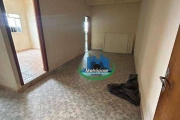 Sala para alugar, 60 m² por R$ 1.200,00/mês - Cidade Soberana - Guarulhos/SP