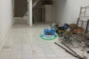 Galpão para alugar, 160 m² por R$ 9.000,00/mês - Jardim Zaira - Guarulhos/SP