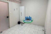 Sala para alugar, 20 m² por R$ 945,01/mês - Jardim Santa Mena - Guarulhos/SP