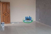 Sala para alugar, 30 m² por R$ 800,00/mês - Vila Rio de Janeiro - Guarulhos/SP