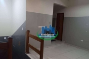 Sala para alugar, 30 m² por R$ 800,00/mês - Vila Rio de Janeiro - Guarulhos/SP