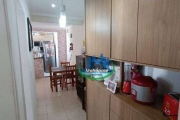 Apartamento à venda, 45 m² por R$ 260.000,00 - Jardim Adriana - Guarulhos/SP