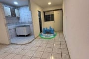 Kitnet com 1 dormitório à venda, 25 m² por R$ 165.000,00 - Centro - Guarulhos/SP