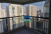 Studio com 1 dormitório à venda, 38 m² por R$ 440.000,00 - Jardim Flor da Montanha - Guarulhos/SP