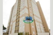 Apartamento Duplex à venda, 182 m² por R$ 2.120.000,00 - Macedo - Guarulhos/SP