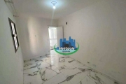 Apartamento à venda, 56 m² por R$ 190.000,00 - Jardim Iporanga - Guarulhos/SP