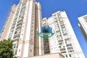 Apartamento com 3 dormitórios à venda, 95 m² por R$ 820.000,00 - Centro - Guarulhos/SP