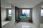 Apartamento à venda, 36 m² por R$ 345.000,00 - Vila das Bandeiras - Guarulhos/SP