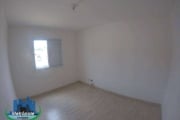 Apartamento, 62 m² - venda por R$ 290.000,00 ou aluguel por R$ 2.000,01/mês - Vila Rio de Janeiro - Guarulhos/SP