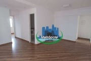 Apartamento com 3 dormitórios à venda, 64 m² por R$ 405.000,00 - Ponte Grande - Guarulhos/SP