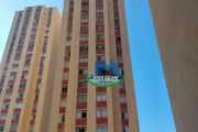 Apartamento com 2 dormitórios à venda, 67 m² por R$ 365.000 - Centro - Guarulhos/SP