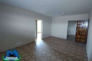 Apartamento com 2 dormitórios para alugar, 93 m² por R$ 1.050,01/mês - Cidade Serodio - Guarulhos/SP