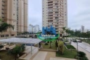 Apartamento com 3 dormitórios à venda, 95 m² por R$ 760.000,00 - Centro - Guarulhos/SP