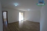 Apartamento com 3 dormitórios à venda, 76 m² por R$ 520.000,00 - Jardim Nova Taboão - Guarulhos/SP