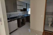 Apartamento com 2 dormitórios, 49 m² - venda por R$ 240.000,00 ou aluguel por R$ 1.573,00/mês - Jardim São Domingos - Guarulhos/SP