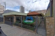 Casa com 4 dormitórios à venda, 310 m² por R$ 955.000,00 - Gopoúva - Guarulhos/SP