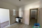 Apartamento com 2 dormitórios para alugar, 60 m² por R$ 1.450,01/mês - Jardim Vera - Guarulhos/SP