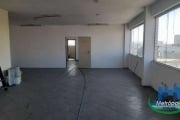 Sala para alugar, 208 m² por R$ 4.380,00/mês - Jardim Santa Mena - Guarulhos/SP