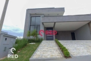 Casa com 3 dormitórios à venda, 170 m² por R$ 1.100.000,00 - Condomínio Ibiti Reserva - Sorocaba/SP