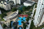 Apartamento com 3 dormitórios à venda, 197 m² por R$ 1.950.000,00 - Parque Campolim - Sorocaba/SP