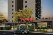 Apartamento com 3 dormitórios à venda, 133 m² por R$ 1.267.811,92 - Maison Visconde - Sorocaba/SP