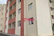 Apartamento com 2 dormitórios à venda, 51 m² por R$ 240.000 - Condomínio Bella Europa - Sorocaba/SP