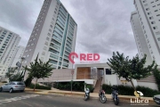 Apartamento com 3 dormitórios à venda, 125 m² por R$ 1.280.000 - Condomínio Mont Royal - Sorocaba/SP