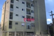 Apartamento com 2 dormitórios à venda por R$ 315.000,00 - Jardim Brasilândia - Sorocaba/SP