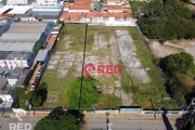 Área à venda, 6894 m² por R$ 10.000.000,00 - Além Ponte - Sorocaba/SP