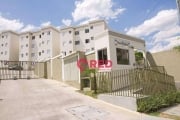 Apartamento Condomínio Spazio Sardegna