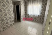 Apartamento com 2 dormitórios à venda, 49 m² por R$ 318.000,00 - Condomínio Vida Plena - Sorocaba/SP