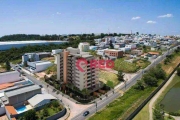 Apartamento com 3 quartos à venda por R$ 504.000 - Condomínio Altos da Boa Vista - Sorocaba/SP