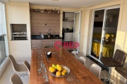 Apartamento com 3 dormitórios à venda, 93 m² por R$ 1.100.000,00 - Parque Mandaqui - São Paulo/SP