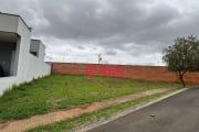 Terreno à venda, 246 m² por R$ 215.000,00 - Condomínio Reserva Ipanema - Sorocaba/SP